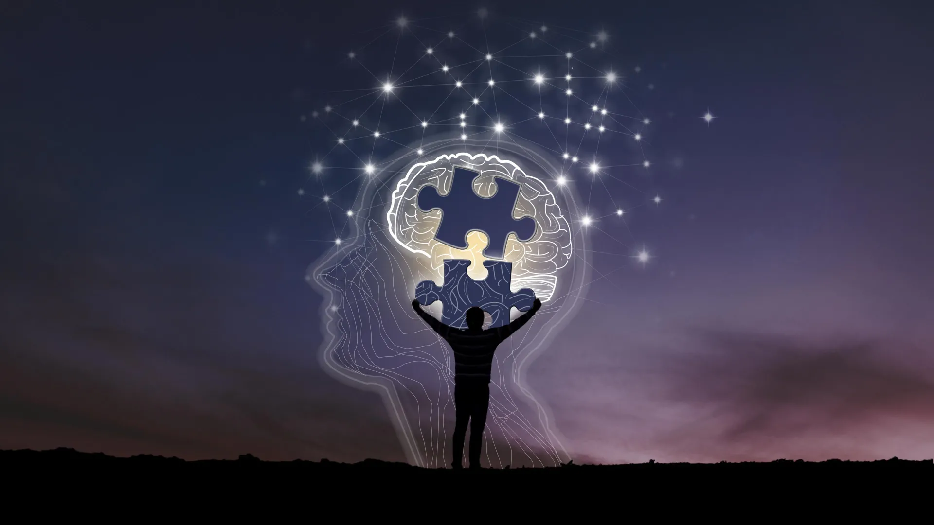 Alzheimer İle Mücadelede Ucuz ve Etkili Çözüm: Arjinin Amino Asidi Beyindeki Hasarı Azaltıyor!