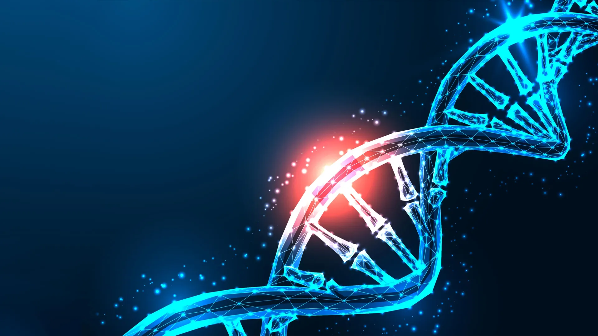 Başarının Sırrı Ailede mi Yoksa DNA’da mı? İkiz Araştırması Sarsıcı Gerçeği Ortaya Koydu