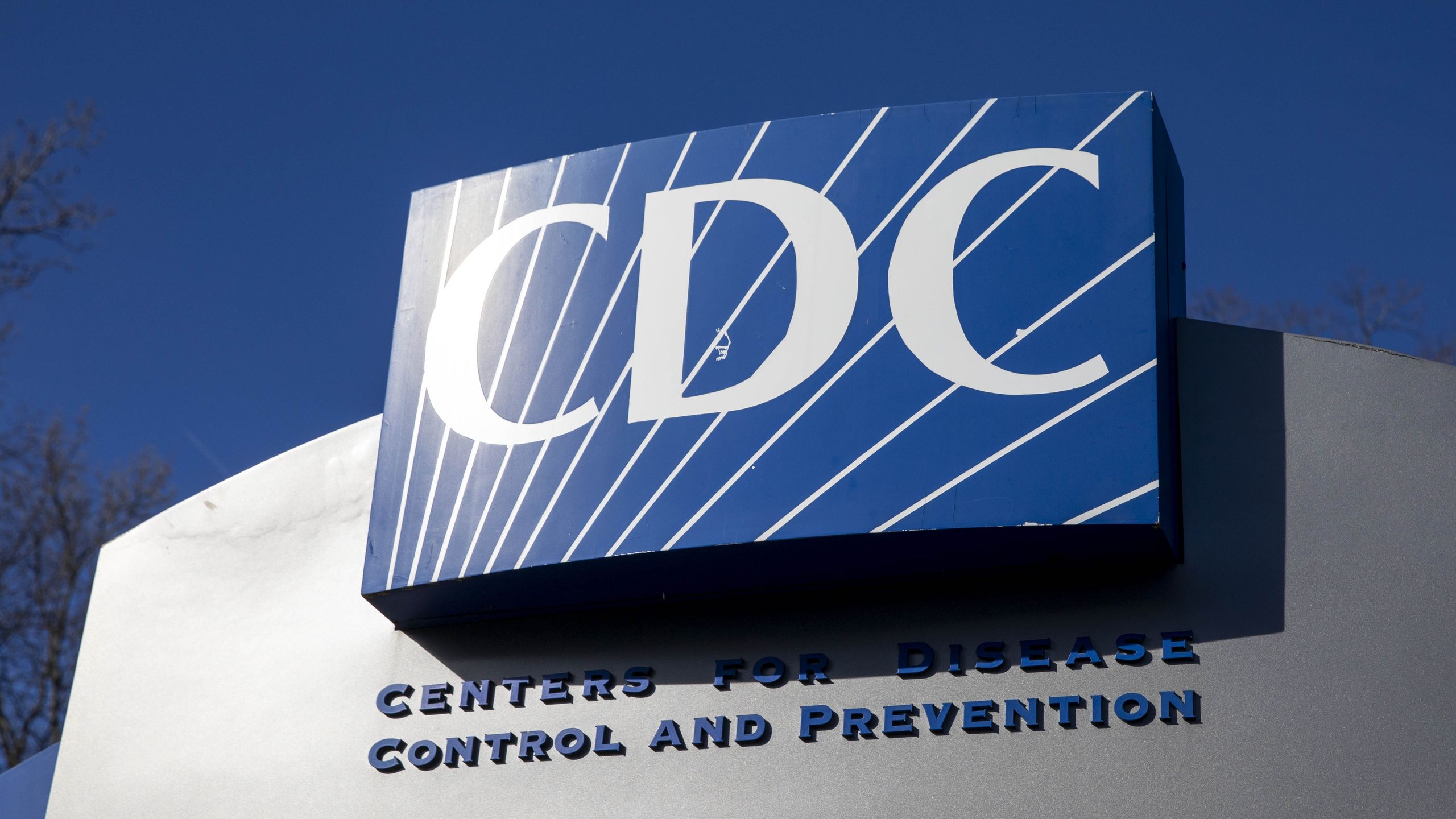 CDC Alarm Veriyor: ABD, Yeni Salgınlara Karşı Eskisi Kadar Hazır Değil mi?