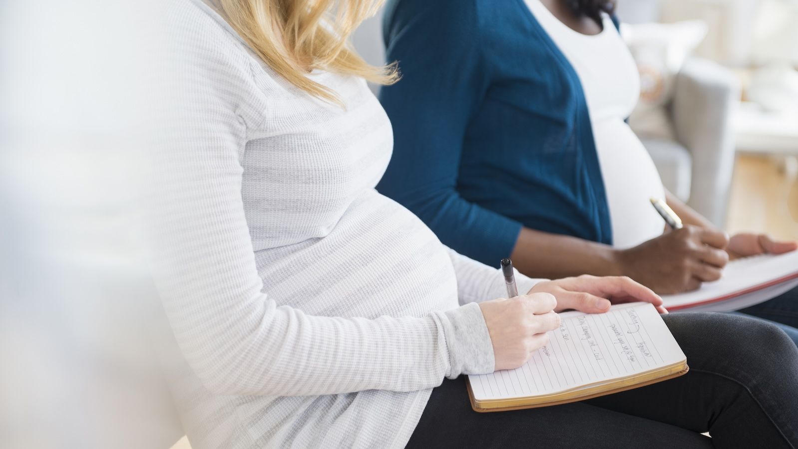 Yaşamın Mimarisi: Gebelik Biyolojisi ve Fetal Gelişimin Bilimsel Analizi