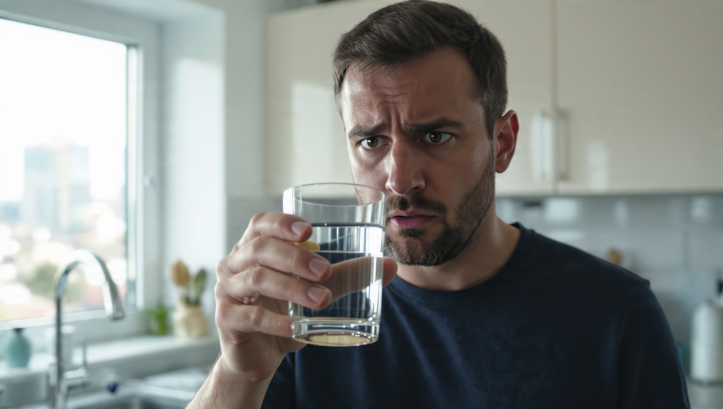 PFAS Kimyasallarının Gizli Tehlikesi: Yeni Çalışma Şaşırttı