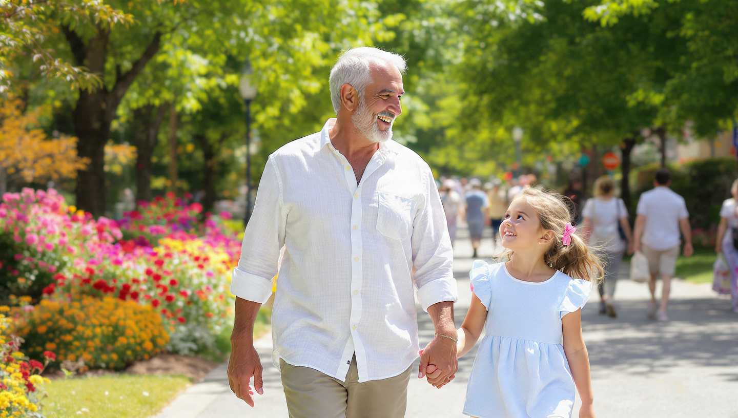 Resveratrol İzomerlerinin Hücresel Çatışması: Aynı Molekülün İki Farklı Yüzü Parkinson Tedavisinde Bildiklerimizi Değiştiriyor