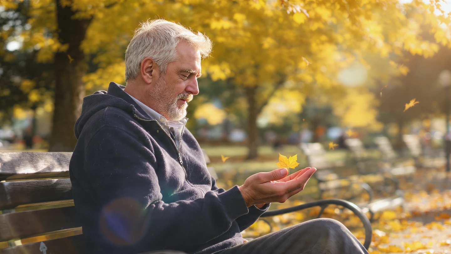 Parkinson ve Gaucher Hastalığı İçin Hücresel Geri Dönüşüm Keşfi