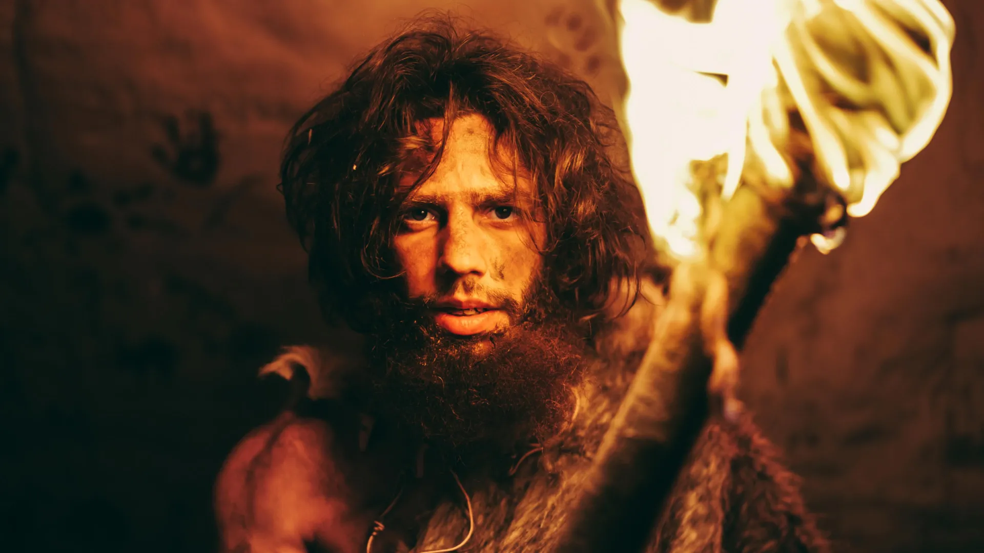 Neandertaller Neden Yok Oldu? Bilim İnsanları Kritik Farkı Ortaya Koydu