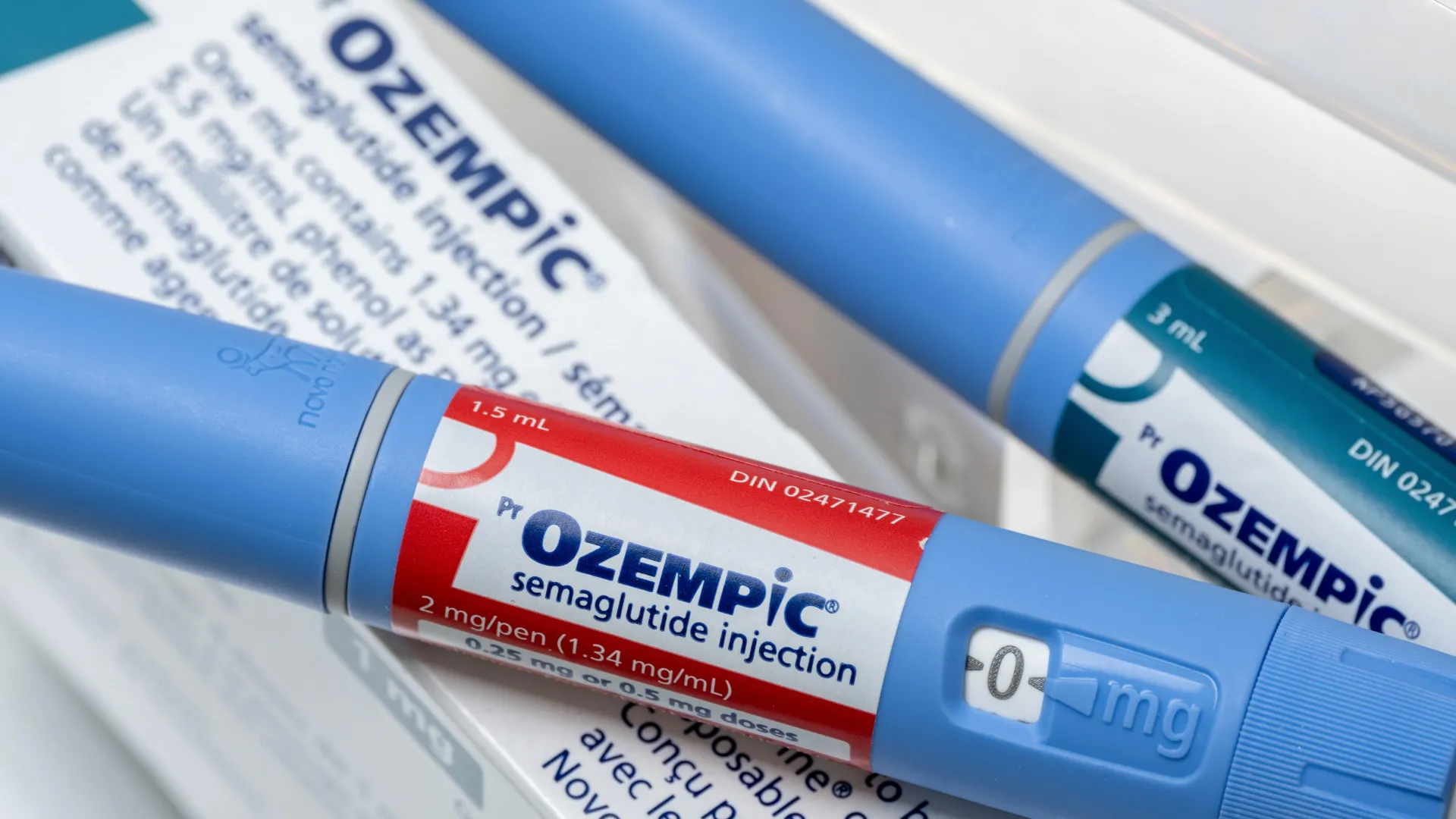 Ozempic’te Devrim: Yeni Keşfedilen Enzim, İlaçların Etkisini ve Ömrünü İkiye Katlayabilir!